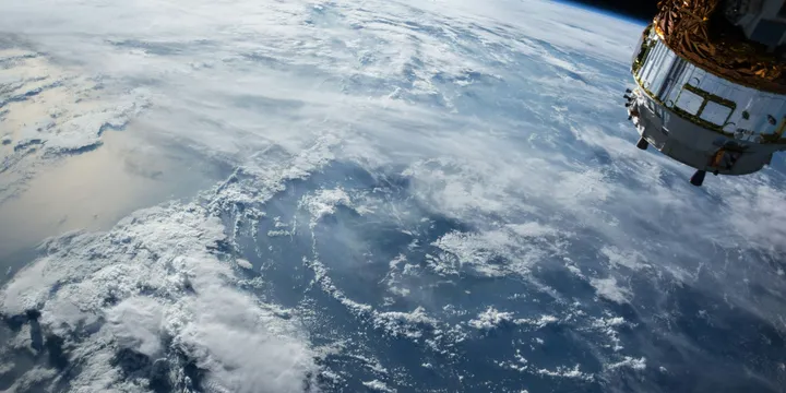 Changement climatique et diplomatie environnementale