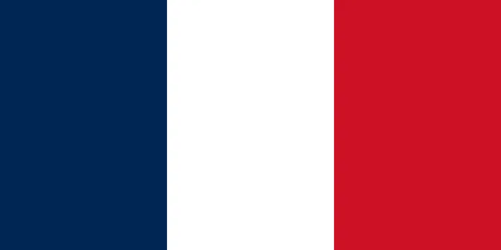 La France face aux défis diplomatiques de 2026
