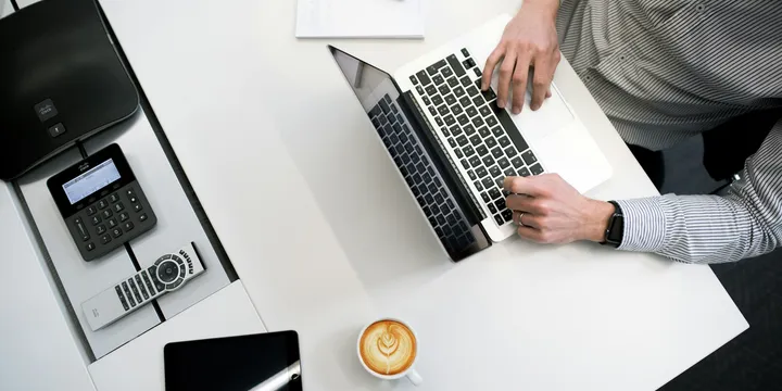 Les négociations commerciales en 2026